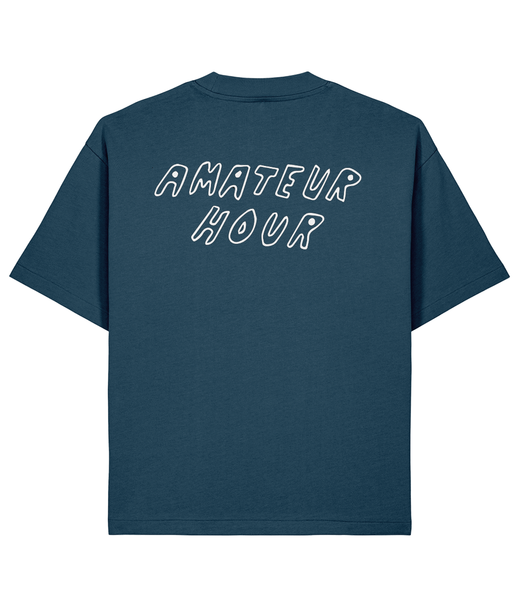 DTG - Back