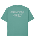 DTG - Back