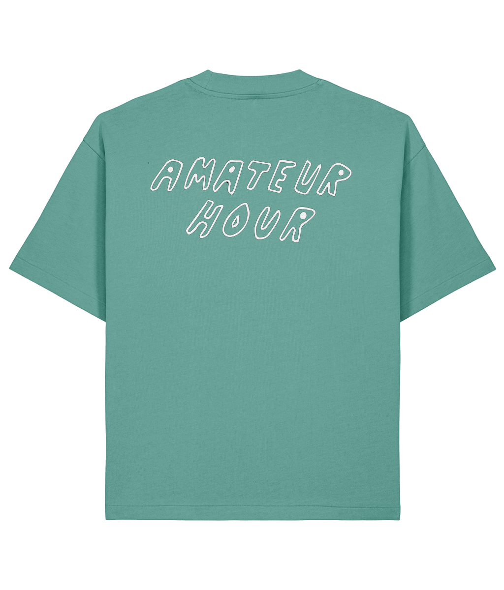 DTG - Back